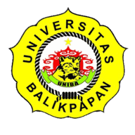 uniba-bpn.ac.id icon
