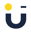 unibarranquilla.edu.co icon