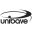 unibave.net icon