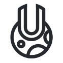 unibeautify.com icon