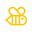 unibee.dev icon