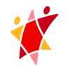 unibes.org.br logo