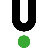 unibet-nl-casino.com icon