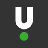 unibet.one icon