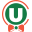 unibetcasinobonussen.nl icon