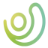 unibf.tech icon
