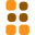 uniblox.com icon