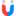 unibo.su icon