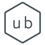 unibox.co.uk icon