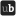 unibrander.com icon