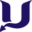 unibroue.com icon