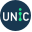 unic.org.ua icon