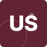 unica-stiri.ro icon