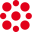 unica.nl icon