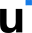 unica360.com icon