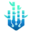 unicadata.com.br icon