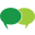 unicaidiomas.com icon