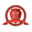 unicamillus.org logo