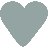 unicaplasma.cz icon