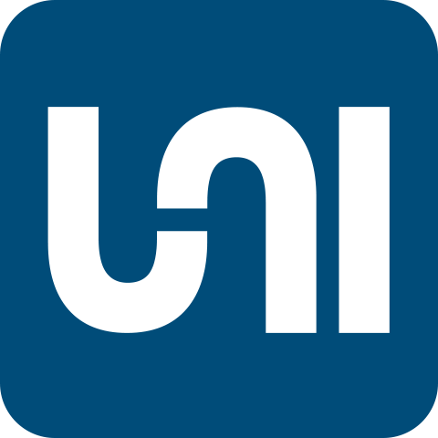 unicapp.com icon