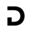 unicar.ch icon