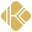 unicardtech.ru icon
