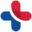unicare247.com icon