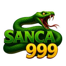 unicarepro.com icon
