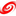 unicart.de icon