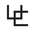 unicask.com icon