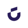 unicasolucoes.com.br icon