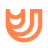 unicat.app icon