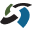 unicatcatalyst.com icon