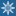 unicath.hr logo