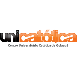 unicatolicaquixada.edu.br icon