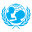 unicef.fi icon
