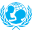 Domain Favicon