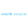 unicefstartuplab.org icon