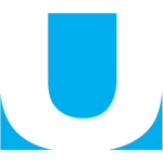 unicelarchitectural.com icon