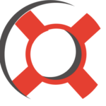 unicelfilters.com icon