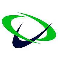 Centro Universitário Central Paulista official logo