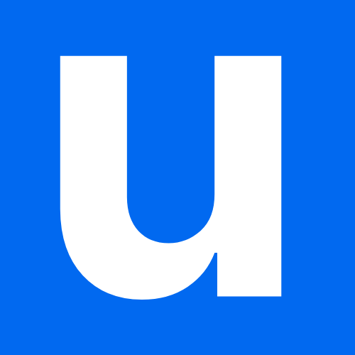 unicfc.com.br icon