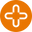 Unichem Petone Pharmacy logo