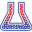Unichem Labs Ltd logo
