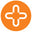 unichemgreenhithe.co.nz icon