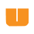 unichemusa.com icon