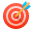 unichoc.ru icon
