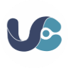 unichrisfapi.com.br icon