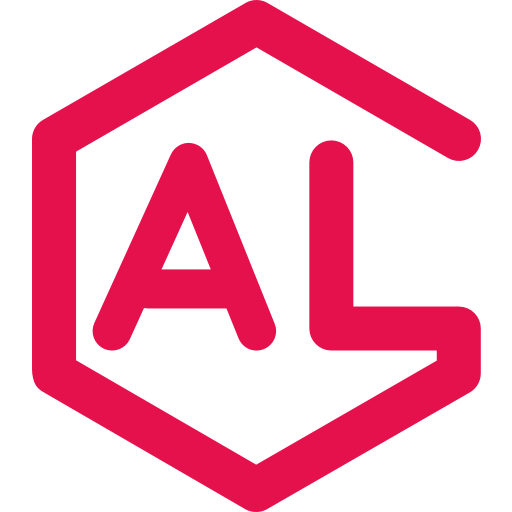 unicil.fr icon