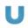 unicin.org icon